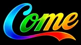 Come Game