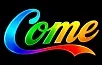 Come Game