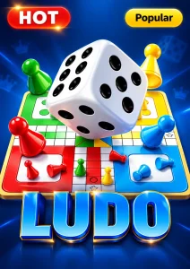 Ludo King